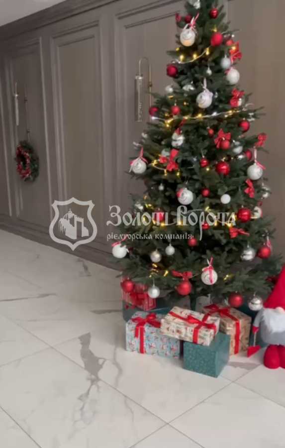 Продажа 1-комнатной квартиры 42 м², Дегтяревская ул., 17/19