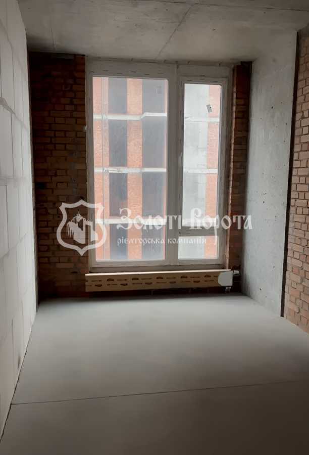 Продажа 1-комнатной квартиры 42 м², Дегтяревская ул., 17/19