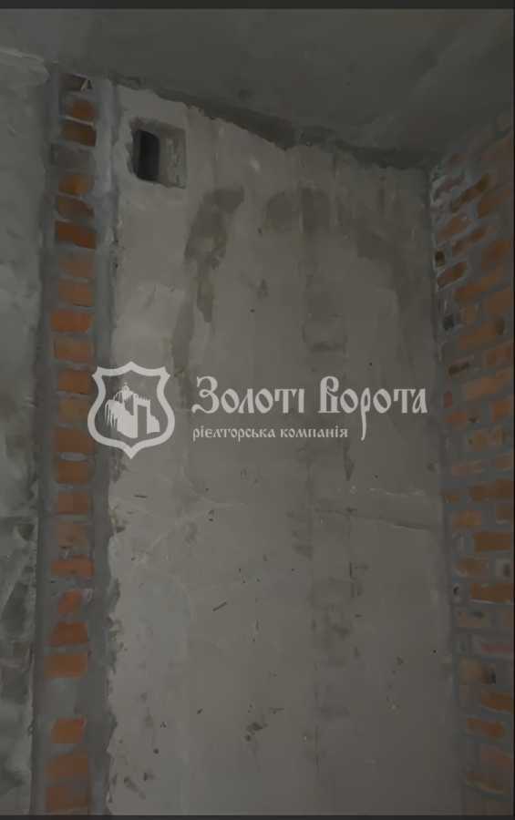 Продажа 1-комнатной квартиры 42 м², Дегтяревская ул., 17/19