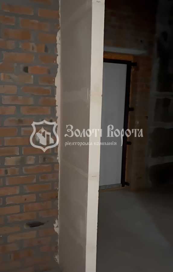 Продажа 1-комнатной квартиры 42 м², Дегтяревская ул., 17/19