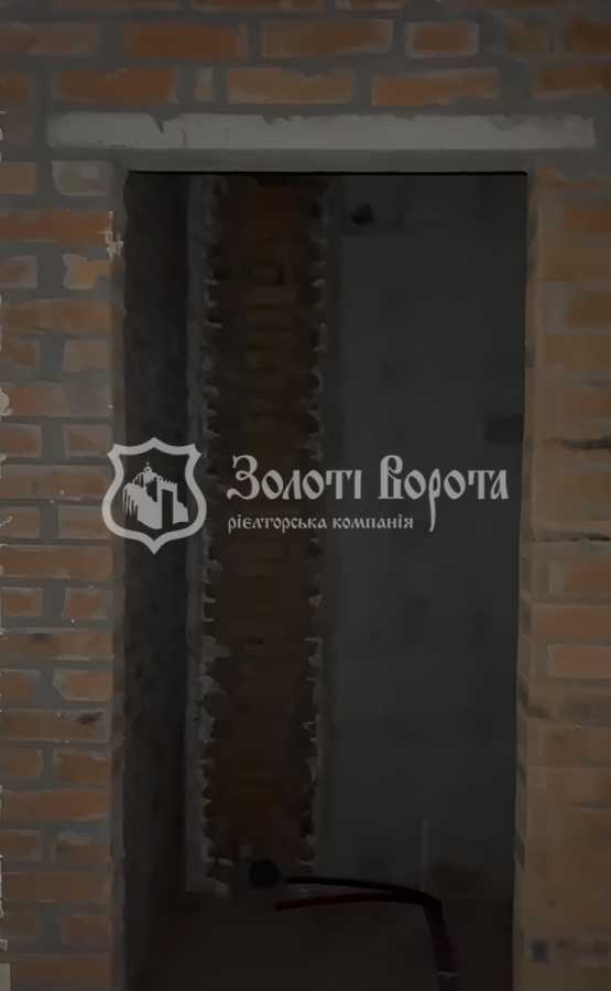 Продажа 1-комнатной квартиры 42 м², Дегтяревская ул., 17/19