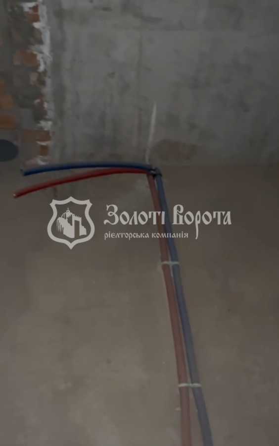 Продажа 1-комнатной квартиры 42 м², Дегтяревская ул., 17/19