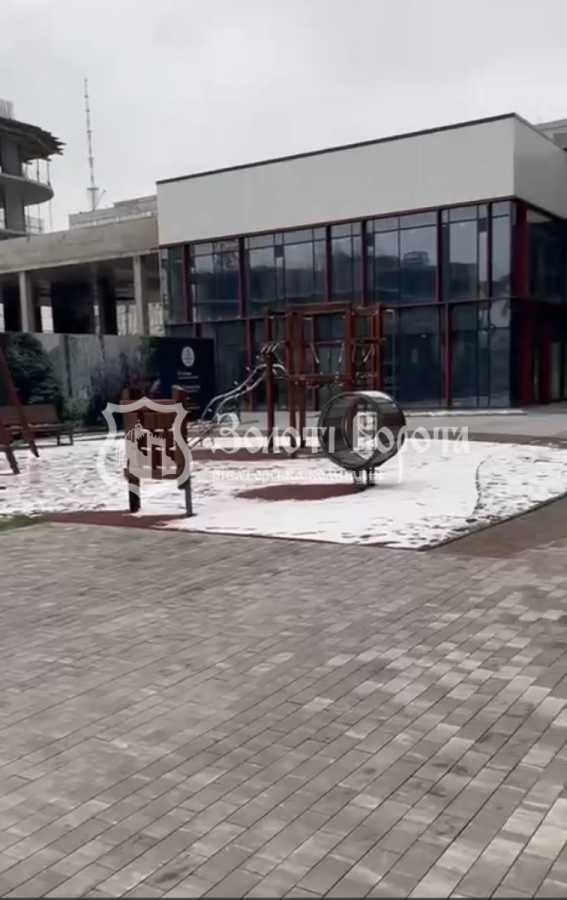 Продажа 1-комнатной квартиры 42 м², Дегтяревская ул., 17/19