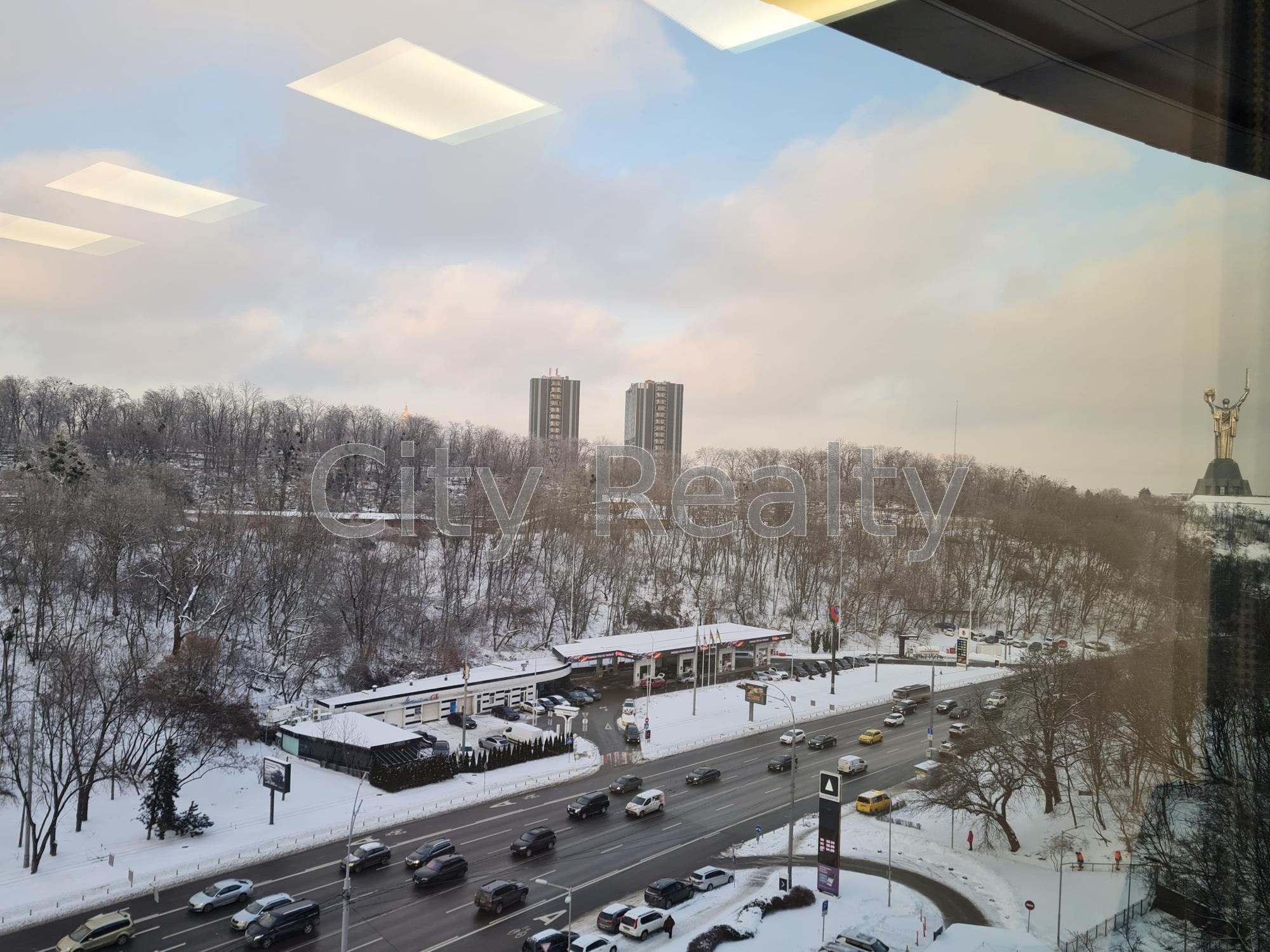 Аренда офиса 75 м², Болсуновская ул., 13-15