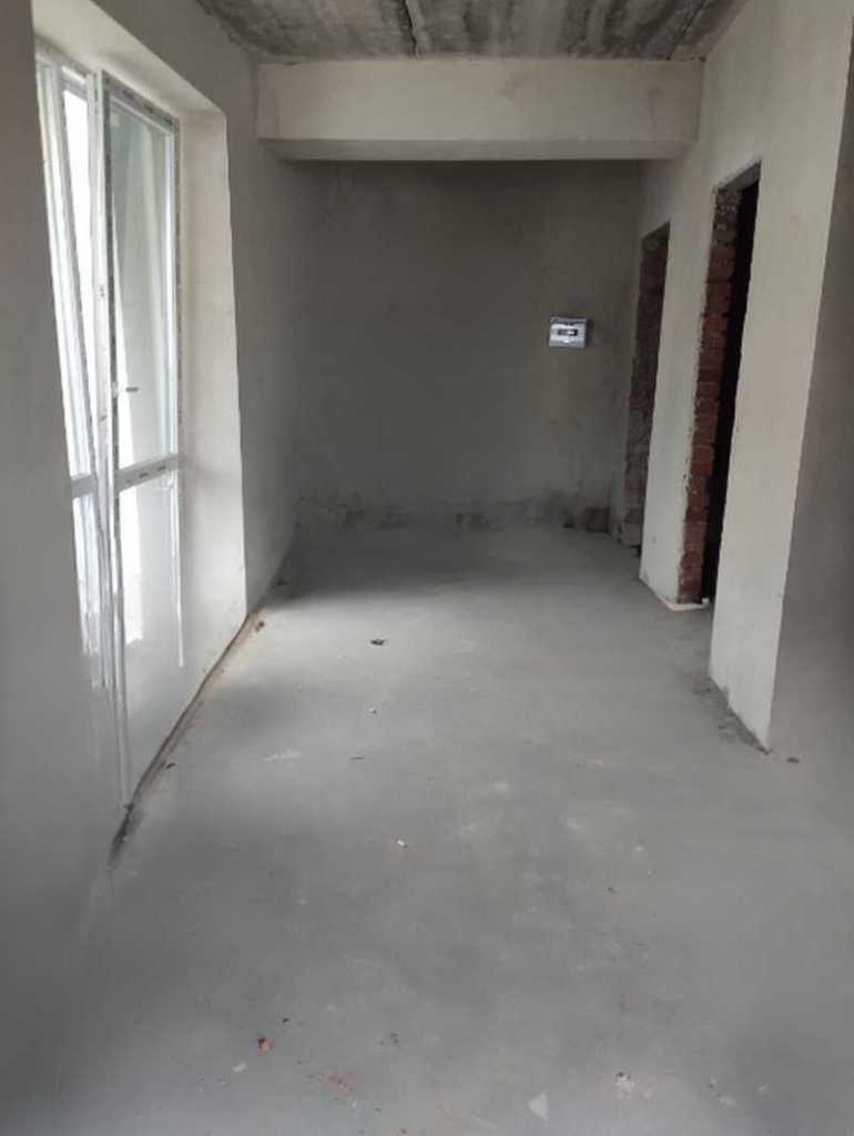 Продажа 2-комнатной квартиры 93 м², Киевская ул., 10В К4