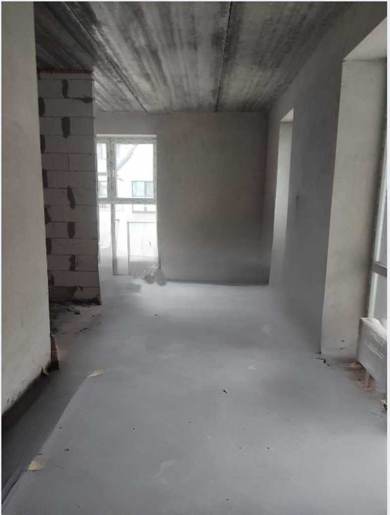 Продажа 2-комнатной квартиры 93 м², Киевская ул., 10В К4