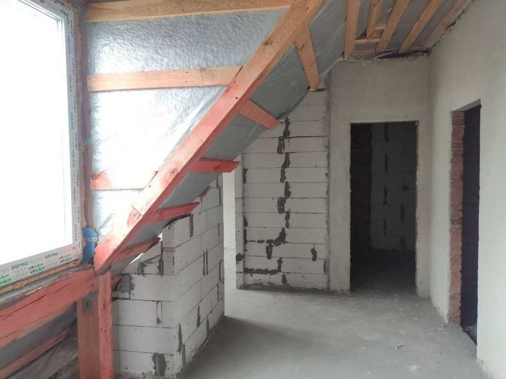 Продажа 2-комнатной квартиры 93 м², Киевская ул., 10В К4