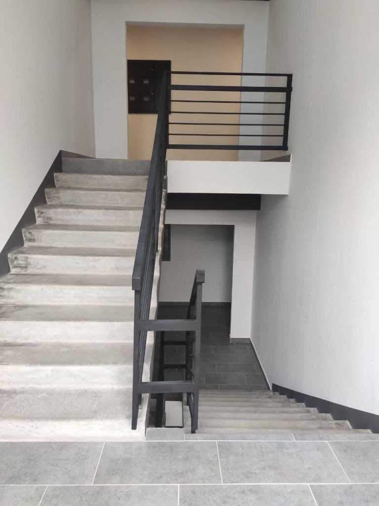 Продажа 2-комнатной квартиры 93 м², Киевская ул., 10В К4