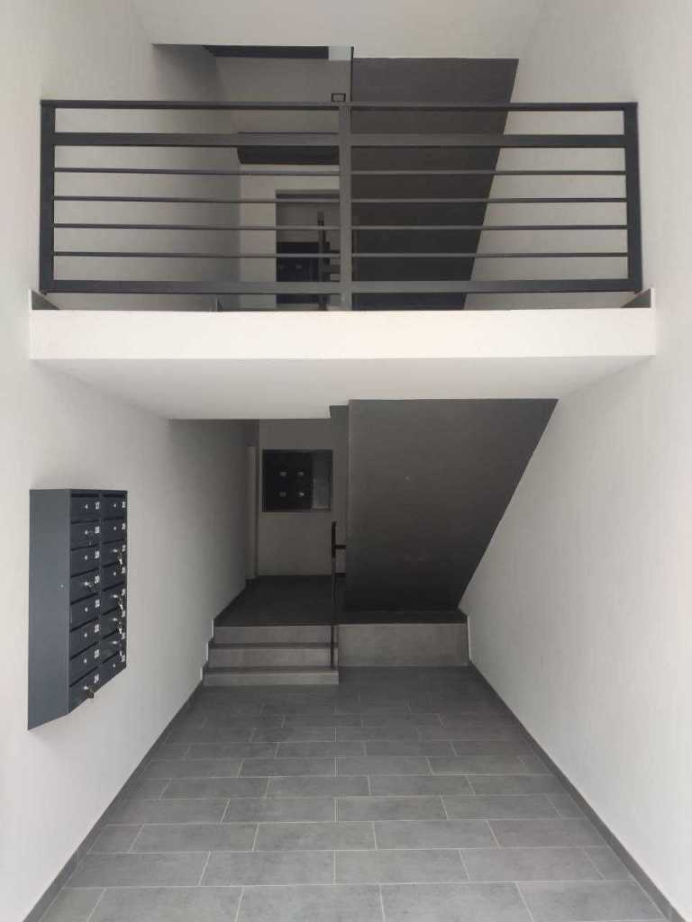 Продажа 2-комнатной квартиры 93 м², Киевская ул., 10В К4