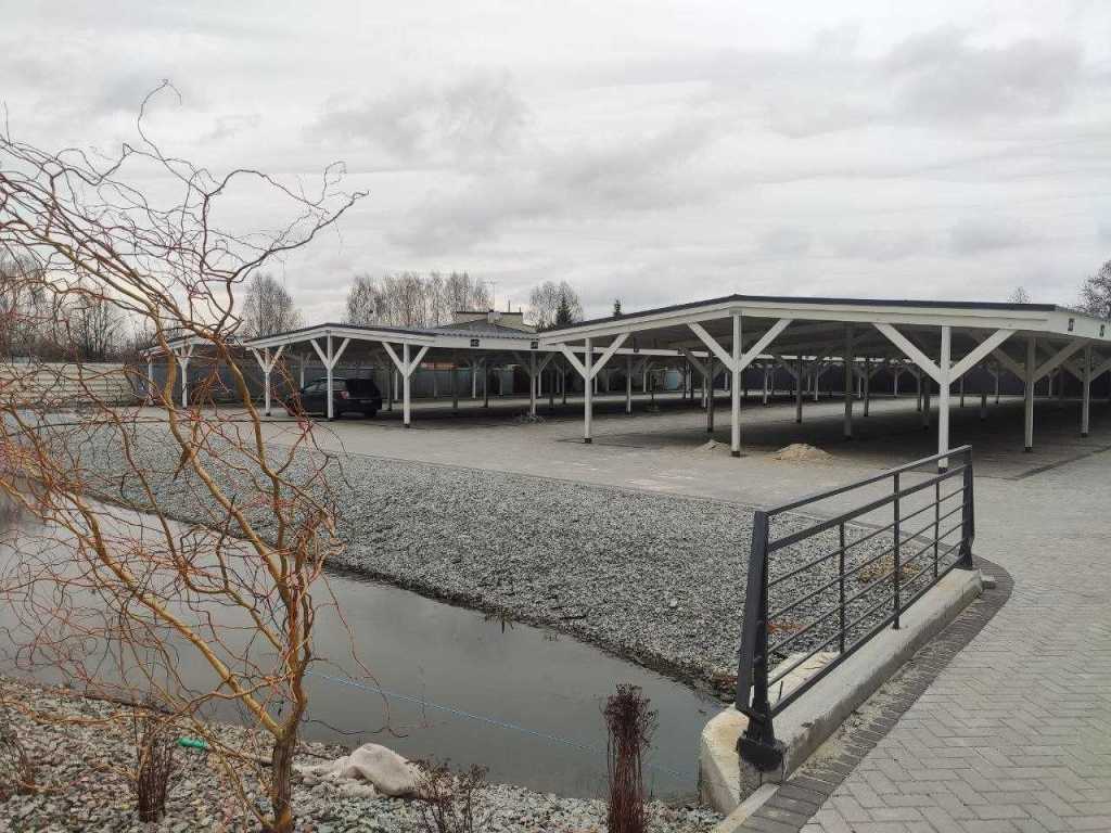 Продажа 2-комнатной квартиры 93 м², Киевская ул., 10В К4