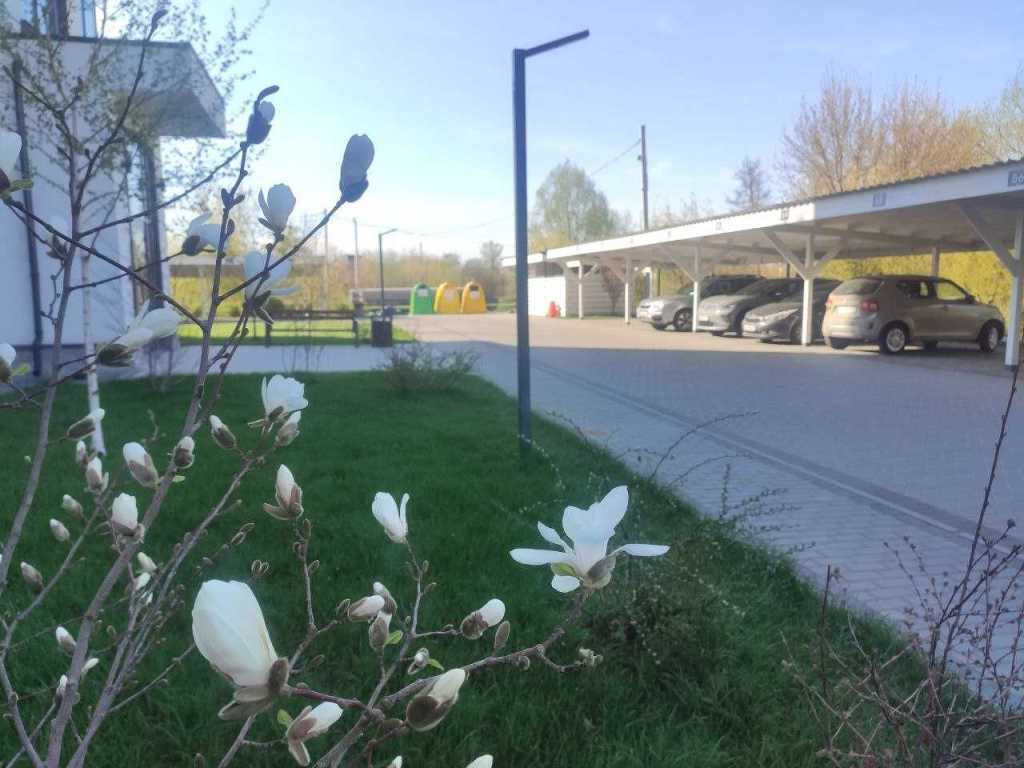 Продажа 2-комнатной квартиры 93 м², Киевская ул., 10В К4