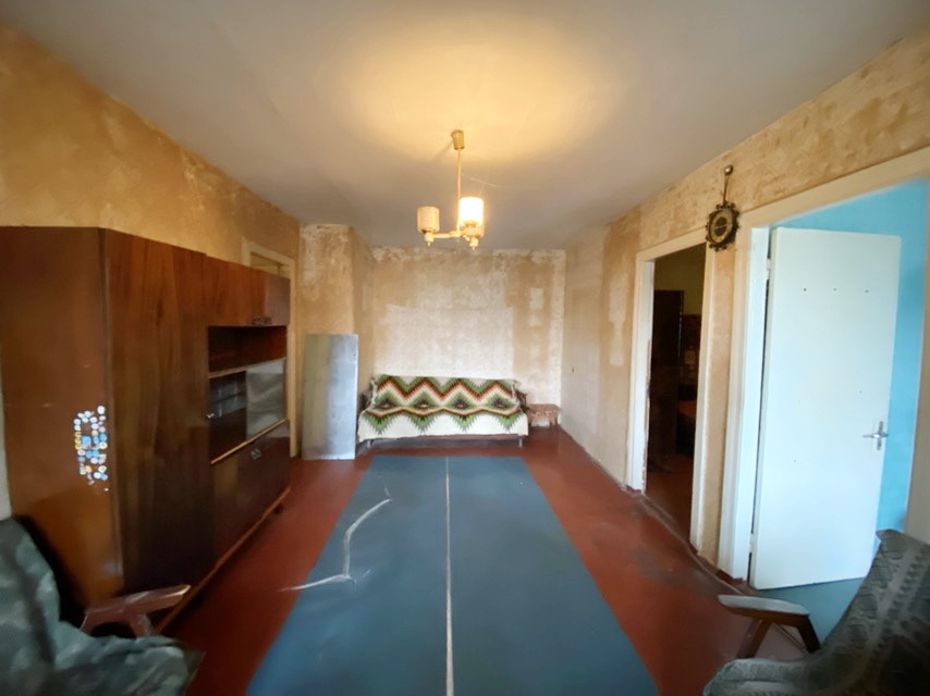 Продажа 4-комнатной квартиры 63 м², Курортная ул.