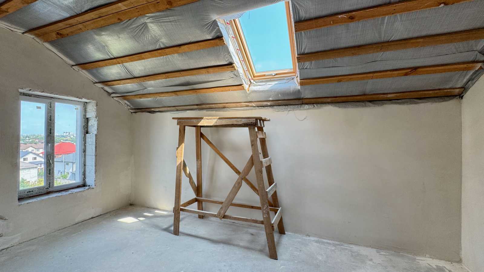 Продажа 3-комнатной квартиры 82 м², Ивана Билыка ул., 11