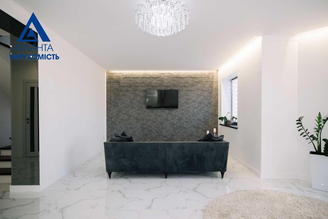 Продажа дома 291 м²