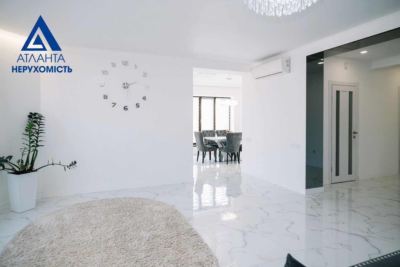 Продажа дома 291 м²