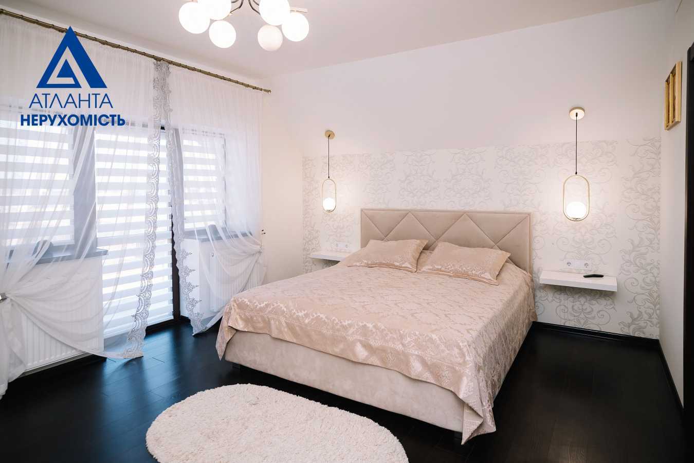 Продажа дома 291 м²