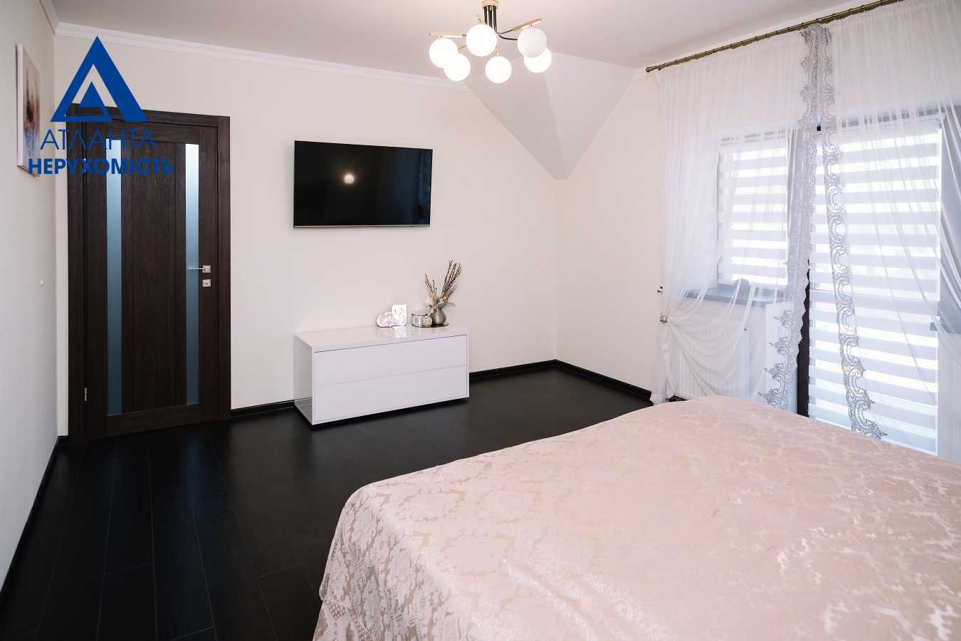 Продажа дома 291 м²