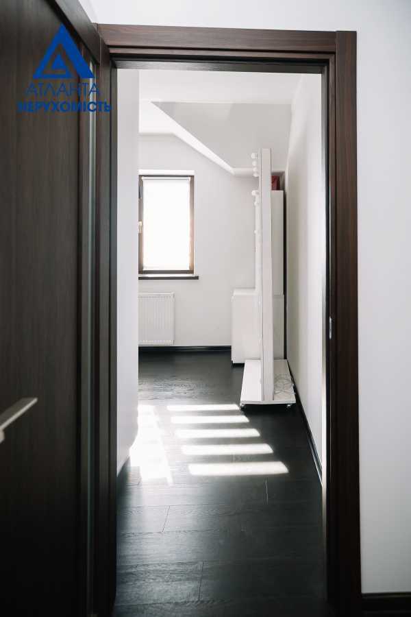 Продажа дома 291 м²