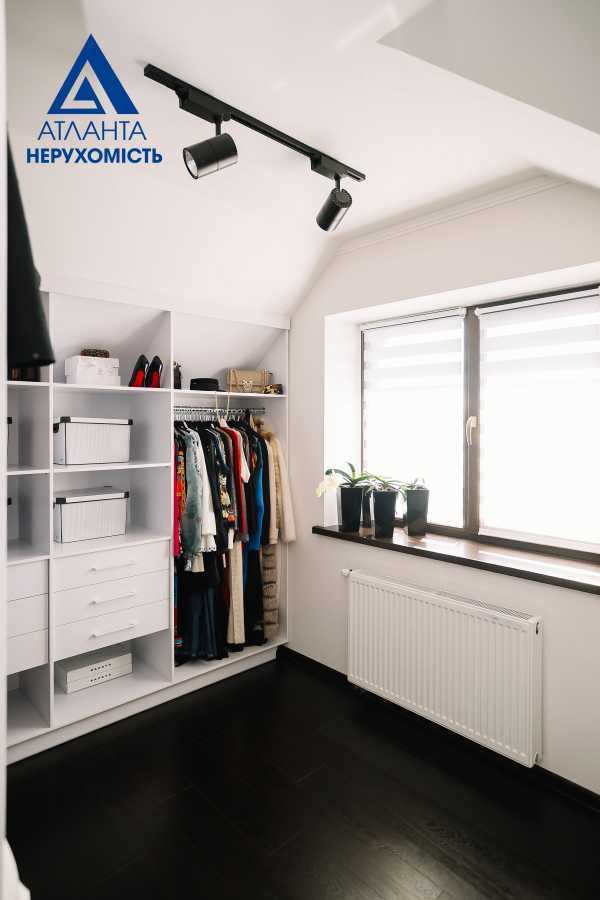 Продажа дома 291 м²