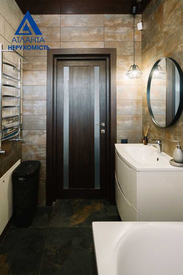 Продажа дома 291 м²