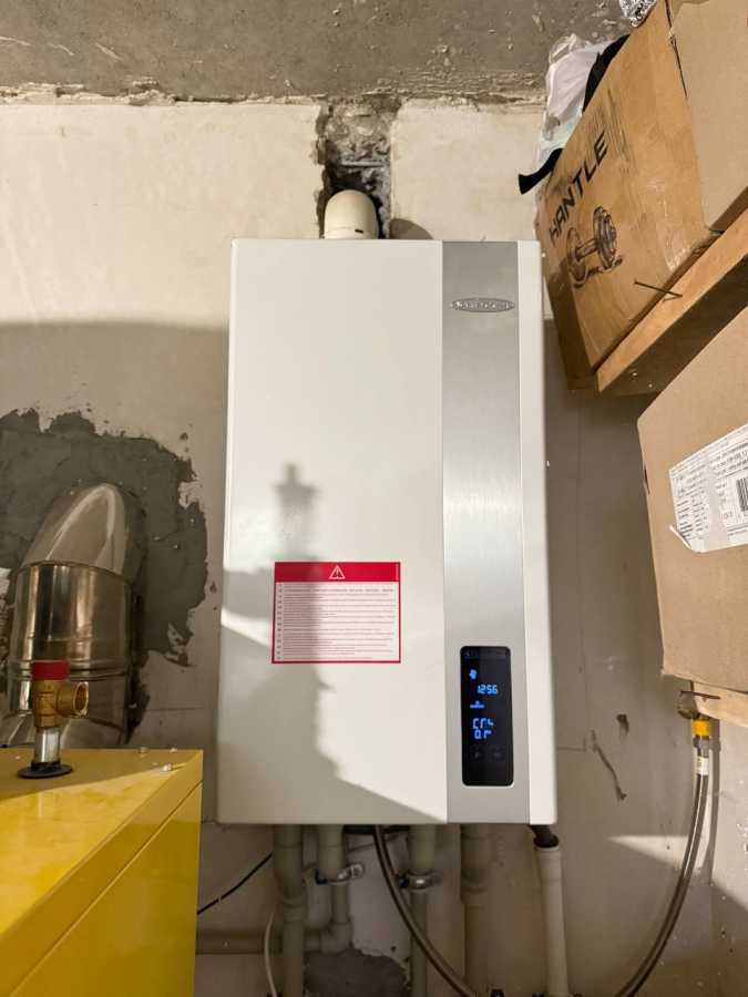 Продажа дома 291 м²