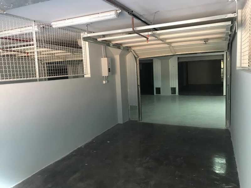 Аренда 3-комнатной квартиры 100 м², Леси Украинки бул., 21Б