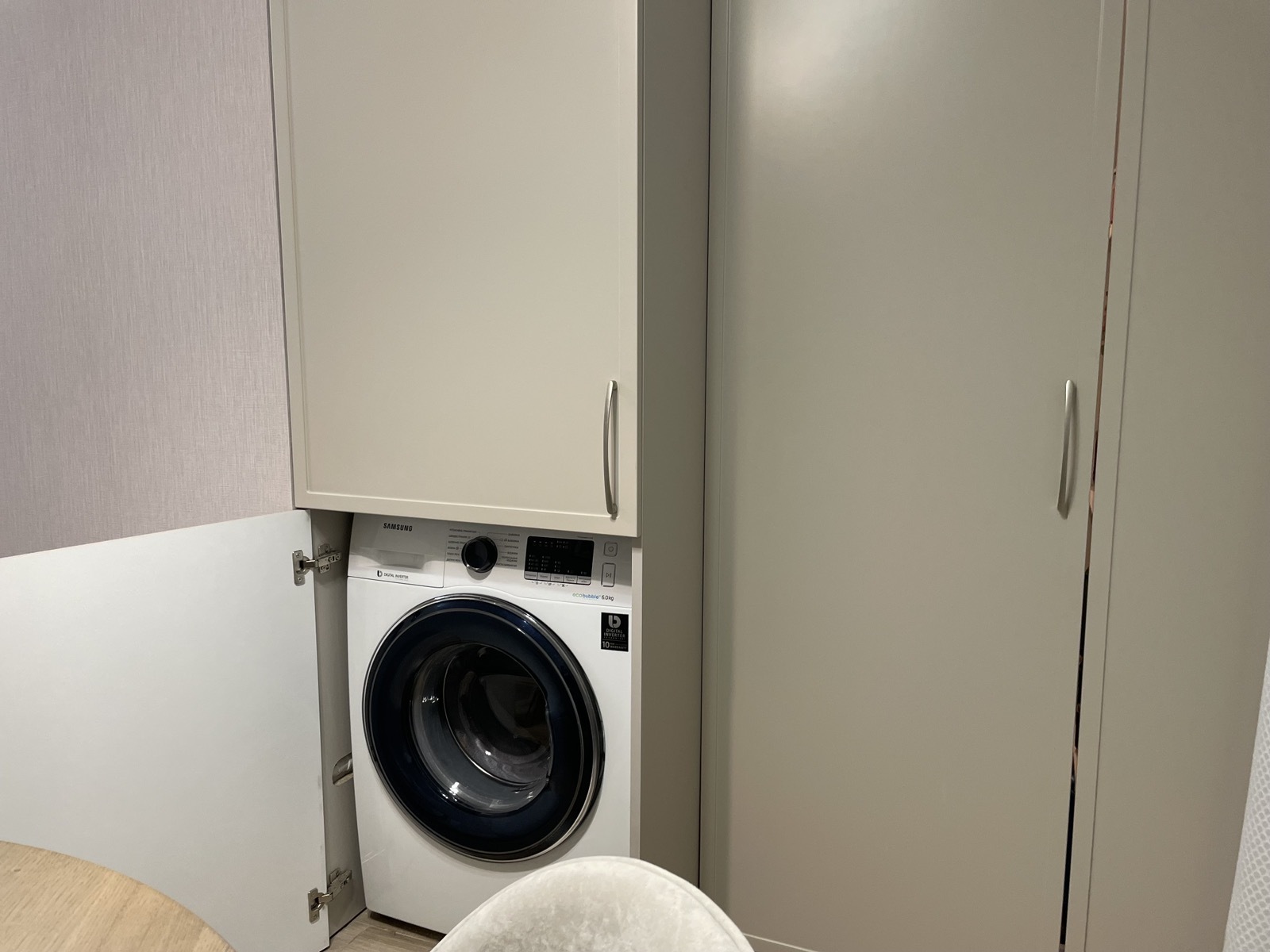 Продажа 2-комнатной квартиры 66 м², Яблоневая ул.