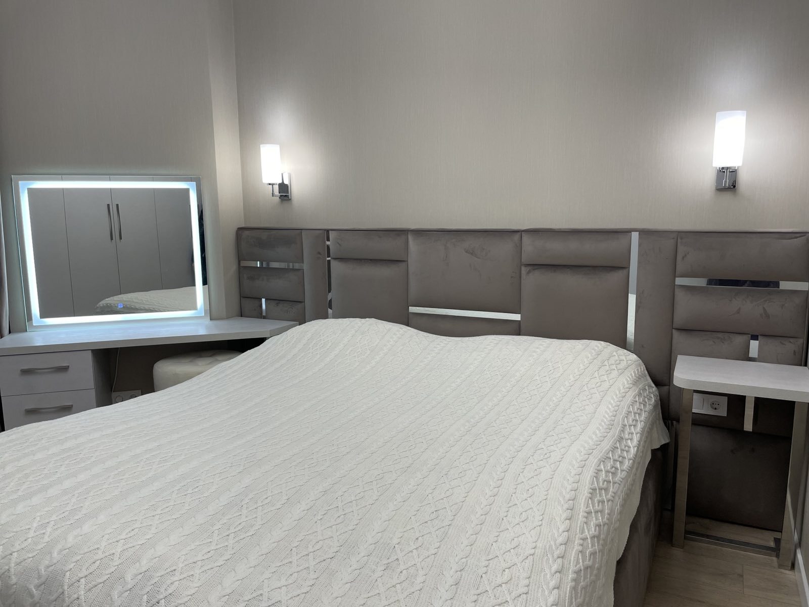 Продажа 2-комнатной квартиры 66 м², Яблоневая ул.