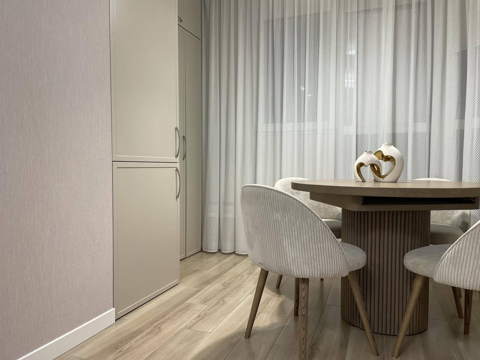 Продажа 2-комнатной квартиры 66 м², Яблоневая ул.