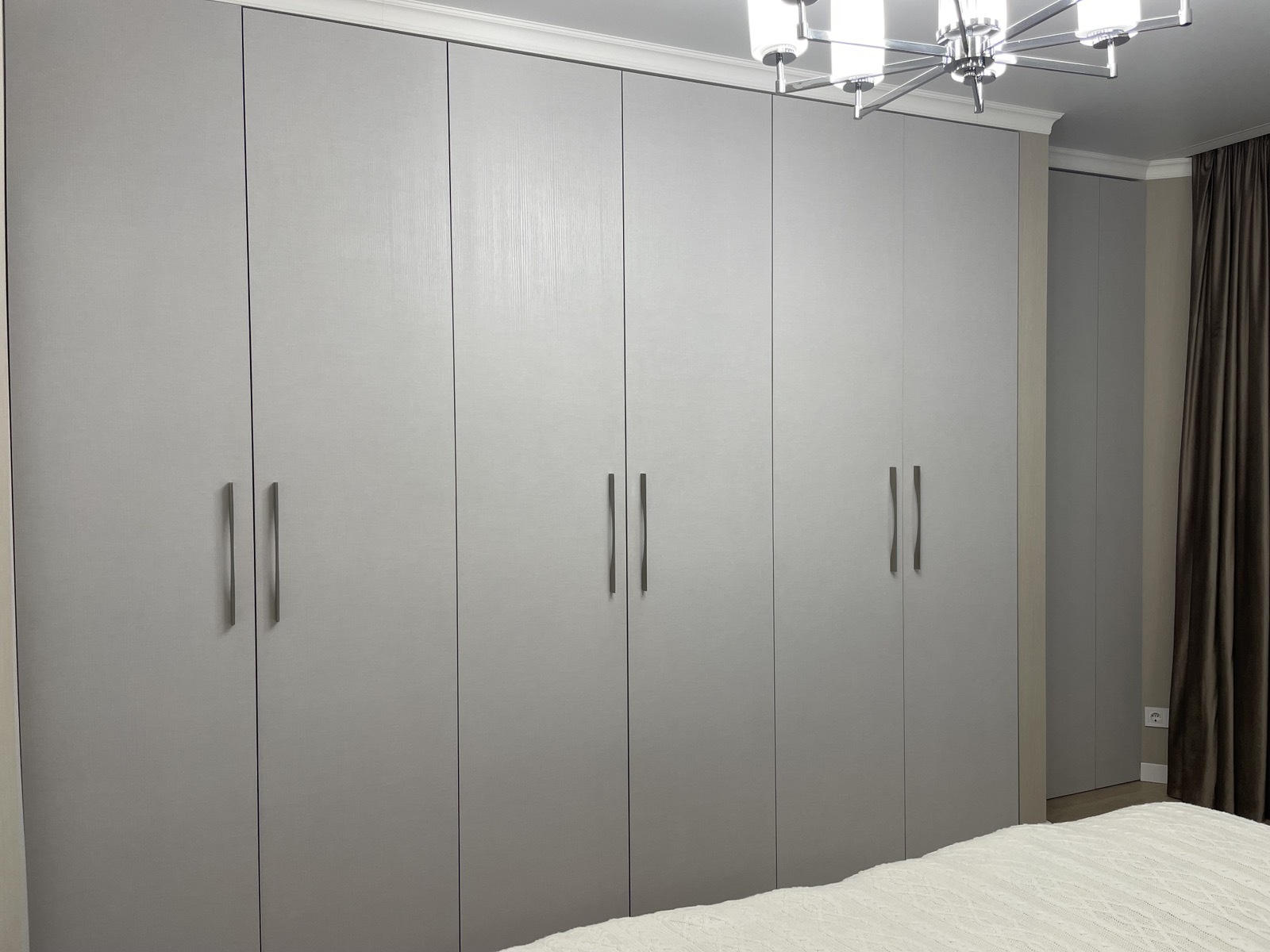 Продажа 2-комнатной квартиры 66 м², Яблоневая ул.