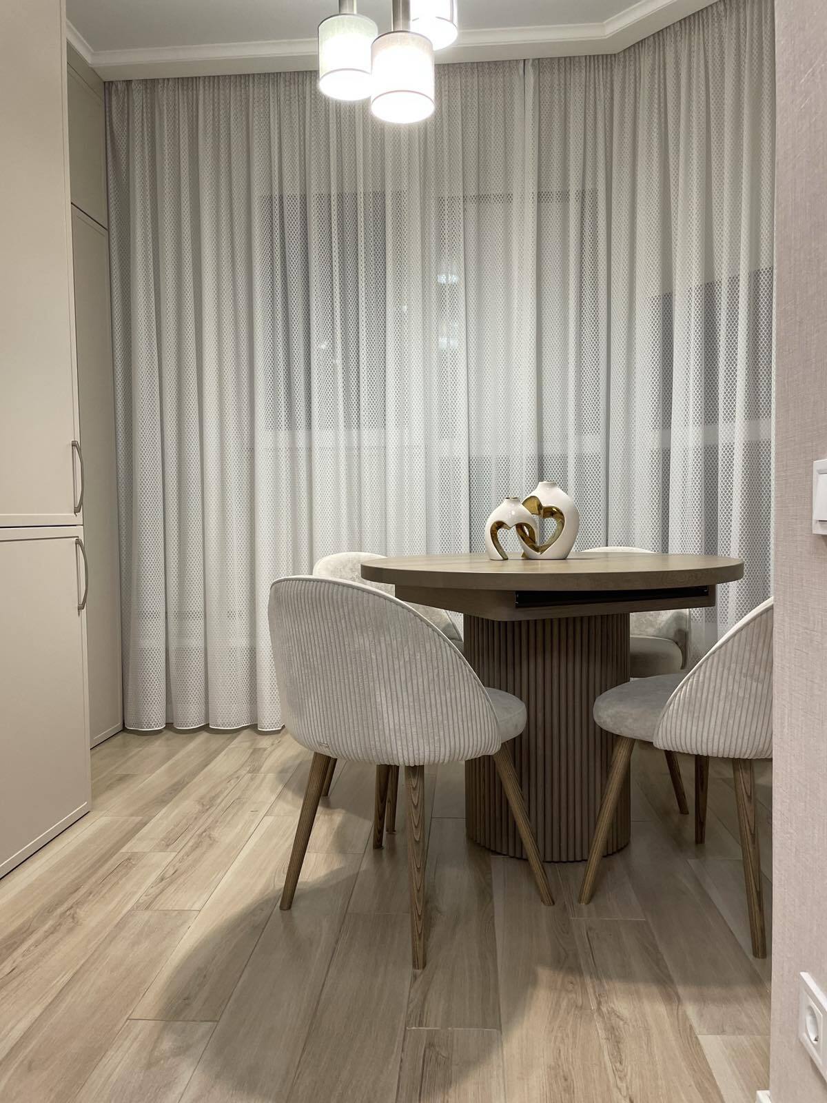 Продажа 2-комнатной квартиры 66 м², Яблоневая ул.