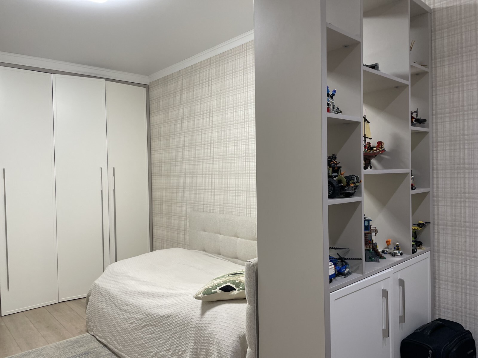 Продажа 2-комнатной квартиры 66 м², Яблоневая ул.