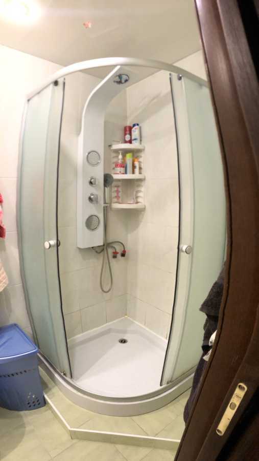 Продажа 2-комнатной квартиры 46 м², Автозаводская ул., 89