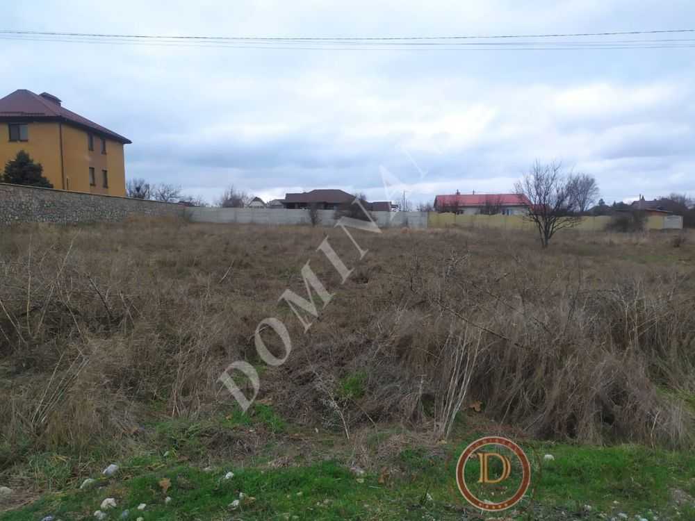 Продаж ділянки під індивідуальне житлове будівництво 15 соток, Лазурна