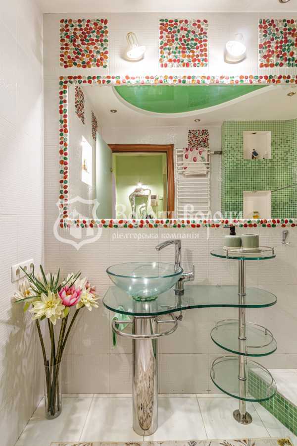 Продажа 3-комнатной квартиры 68 м², Героев Днепра ул., 32