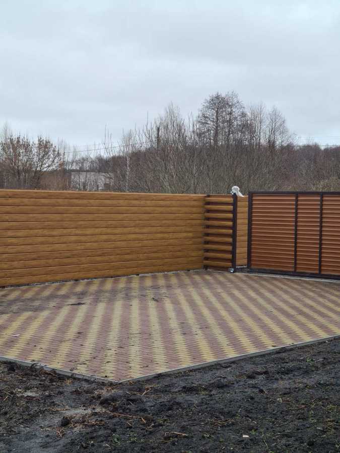 Продажа дома 129 м², Ивана Богуна ул., 11