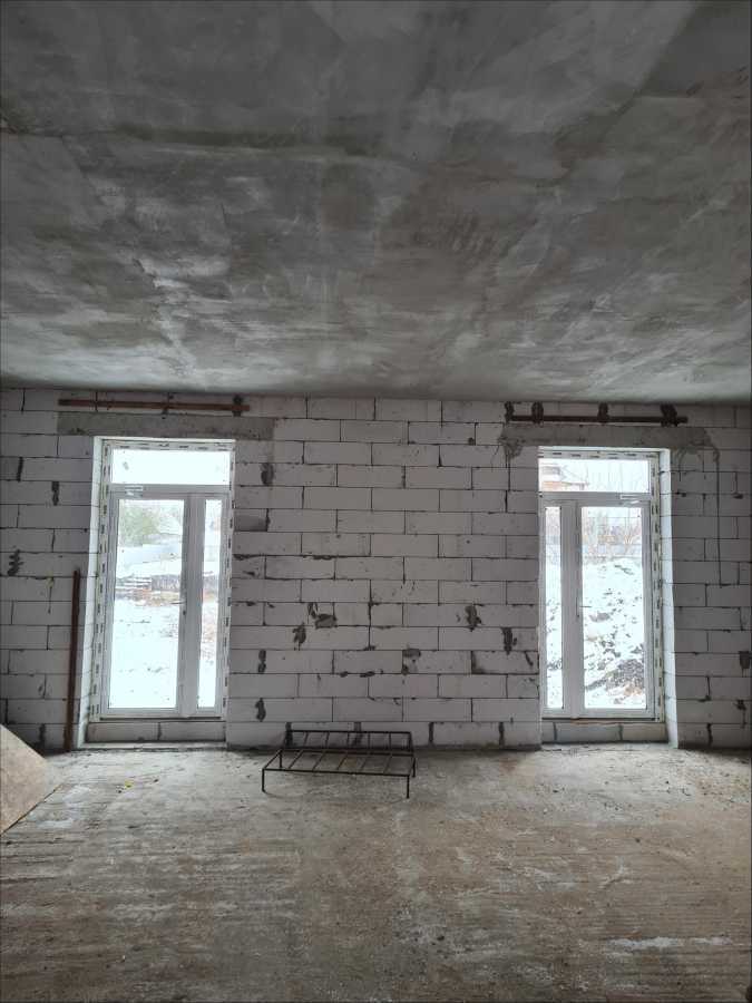 Продажа дома 129 м², Ивана Богуна ул., 11