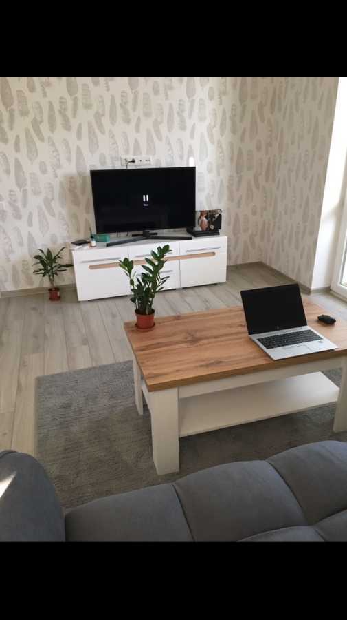 Оренда 2-кімнатної квартири 70 м², Академіка Глушкова просп., 9Д