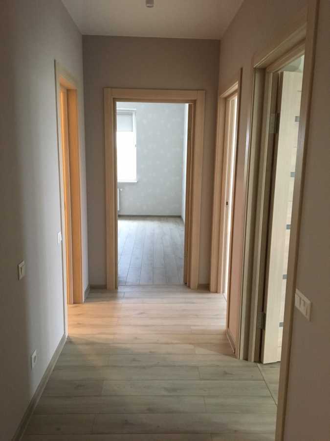 Оренда 2-кімнатної квартири 70 м², Академіка Глушкова просп., 9Д