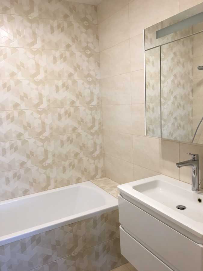 Оренда 2-кімнатної квартири 70 м², Академіка Глушкова просп., 9Д