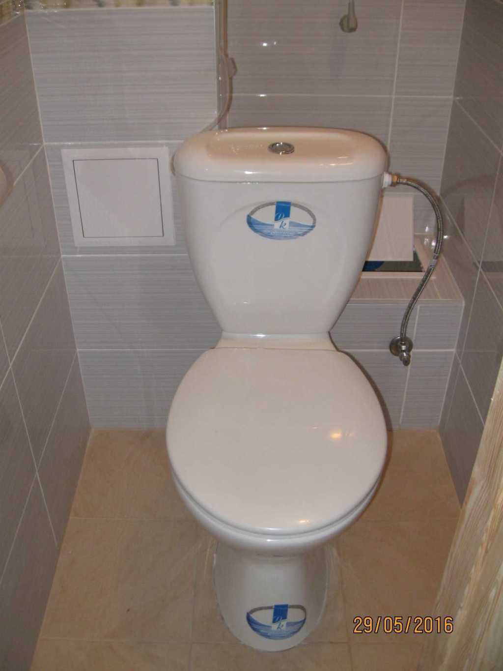 Аренда 1-комнатной квартиры 40 м², Пугачева, 11-15