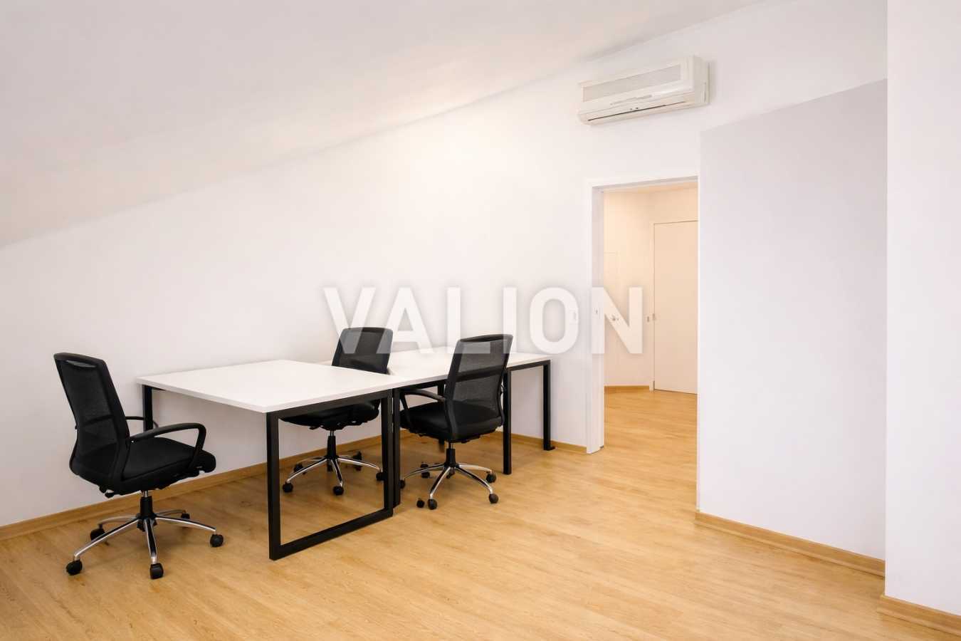 Продажа 5-комнатной квартиры 275 м², Тараса Шевченко пер., 13/21