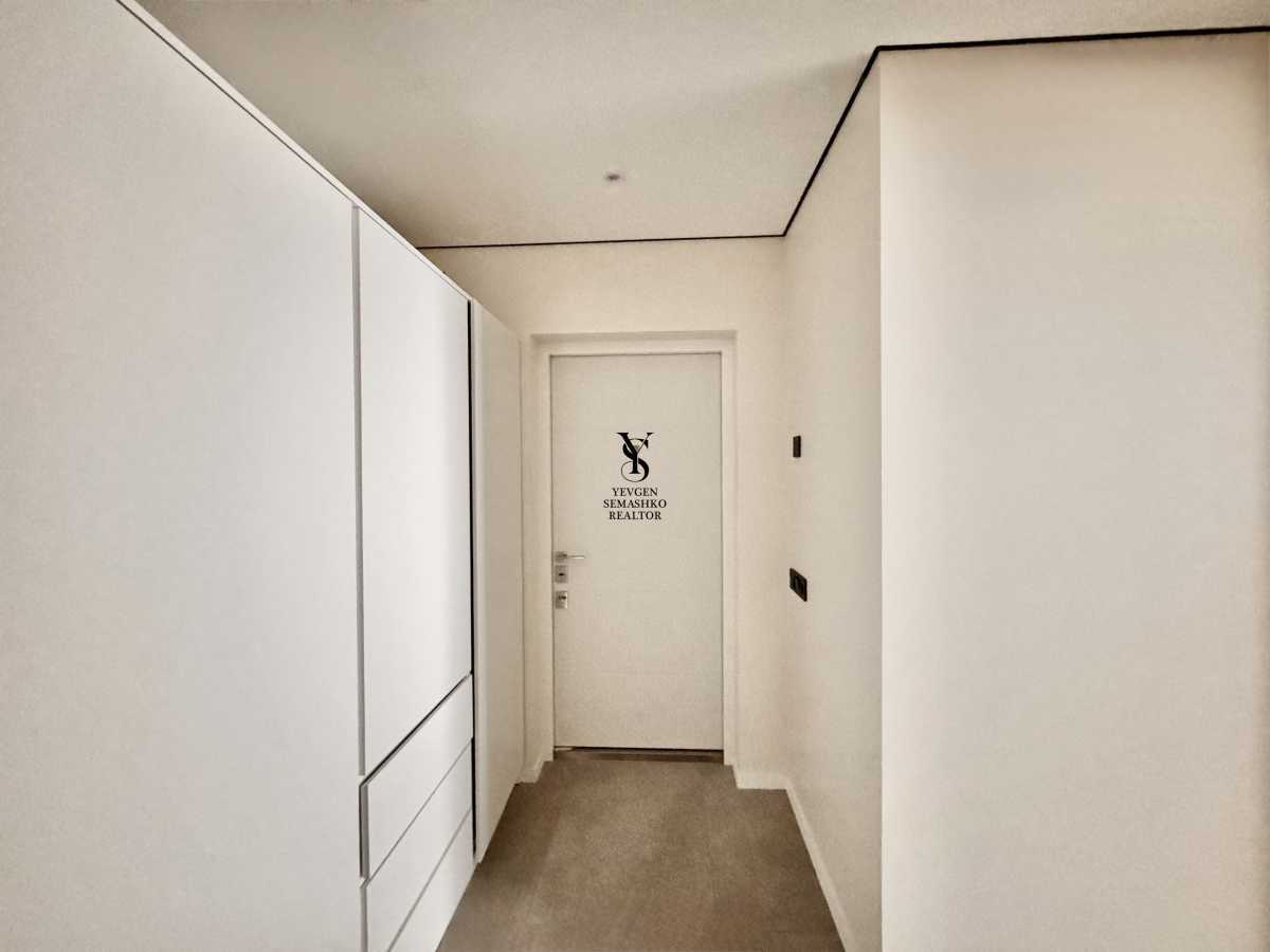 Аренда 1-комнатной квартиры 50 м², Михаила Максимовича ул., 32-б