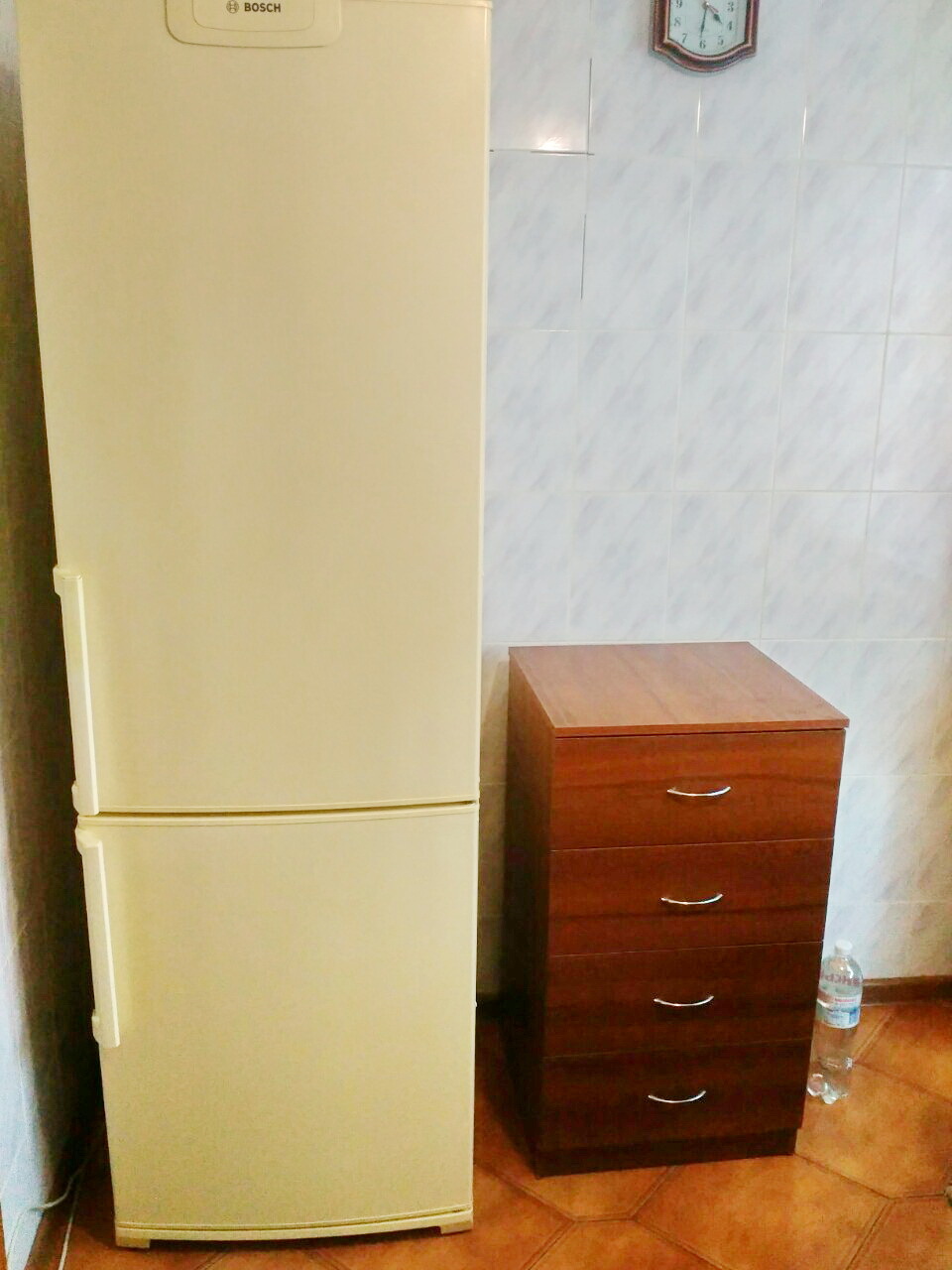 Продажа 1-комнатной квартиры 33 м², Школьная ул., 18