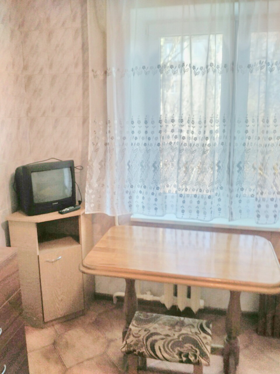 Продажа 1-комнатной квартиры 33 м², Школьная ул., 18