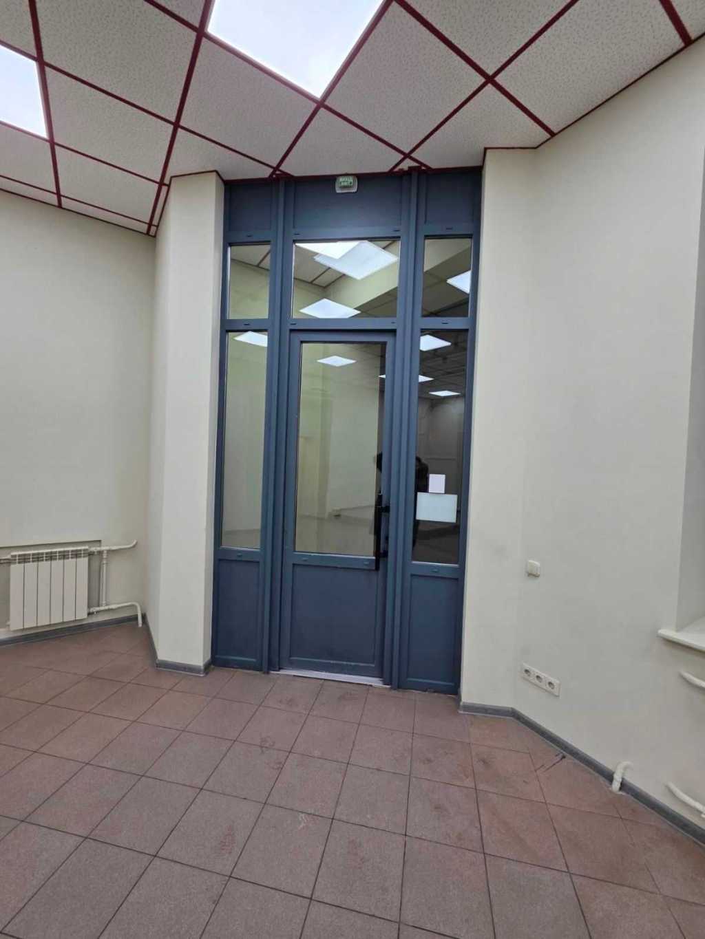 Аренда офиса 70 м², Михайловская ул., 19