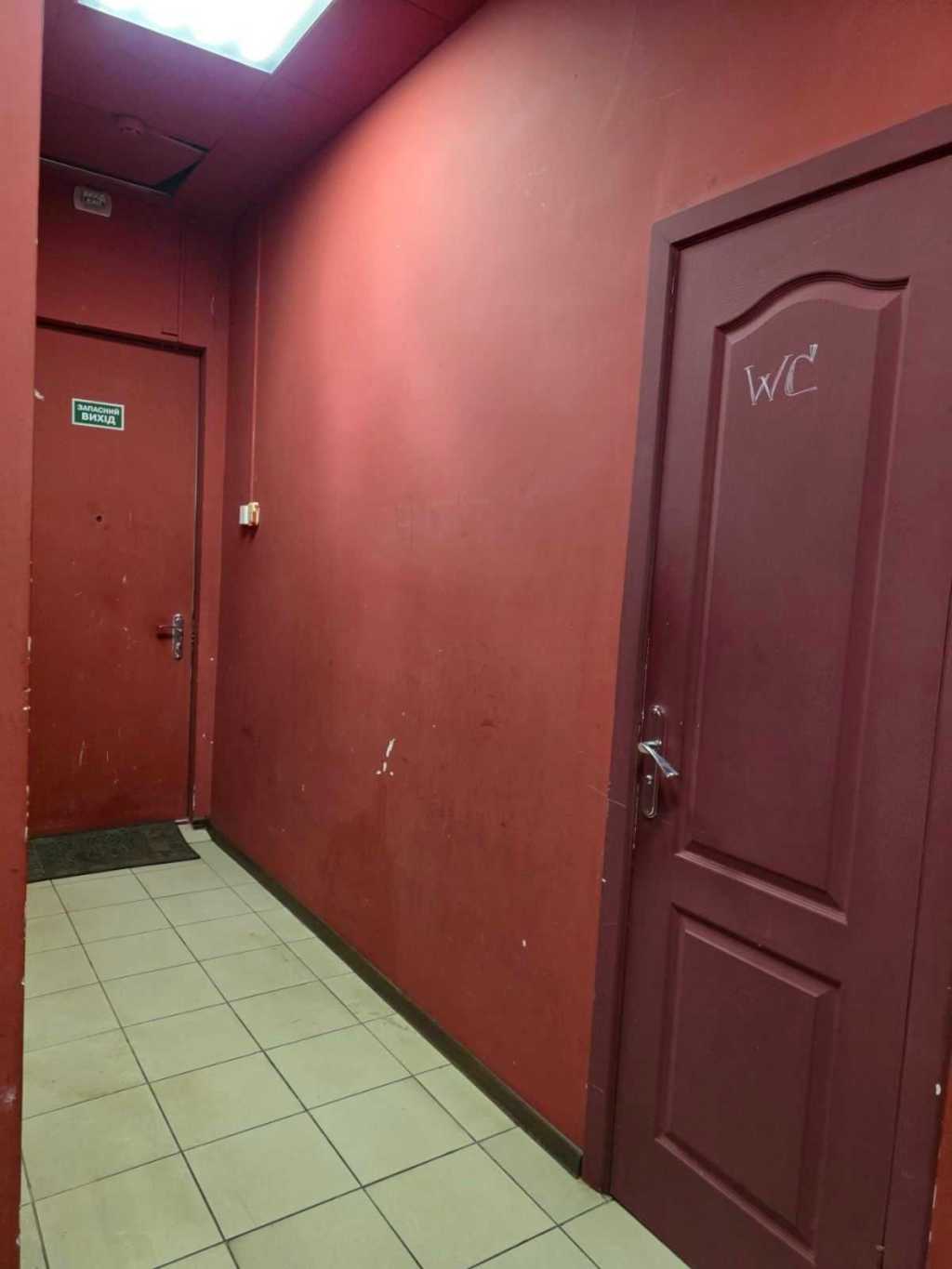 Аренда офиса 70 м², Михайловская ул., 19