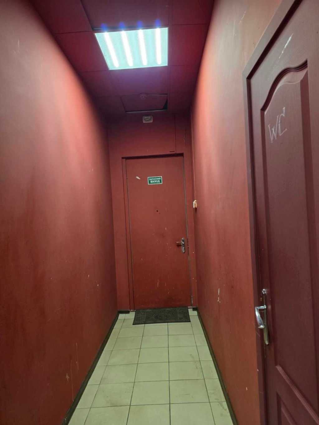 Аренда офиса 70 м², Михайловская ул., 19