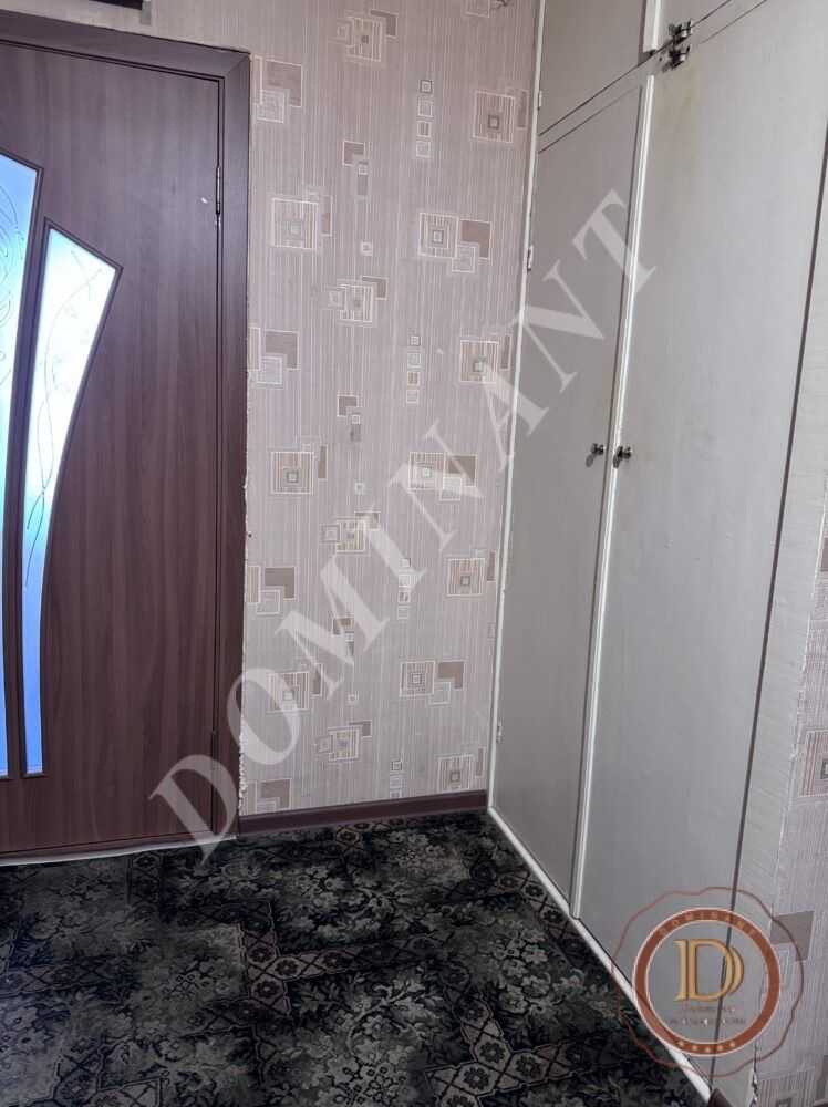 Продажа 2-комнатной квартиры 53 м², Историческая ул., 37