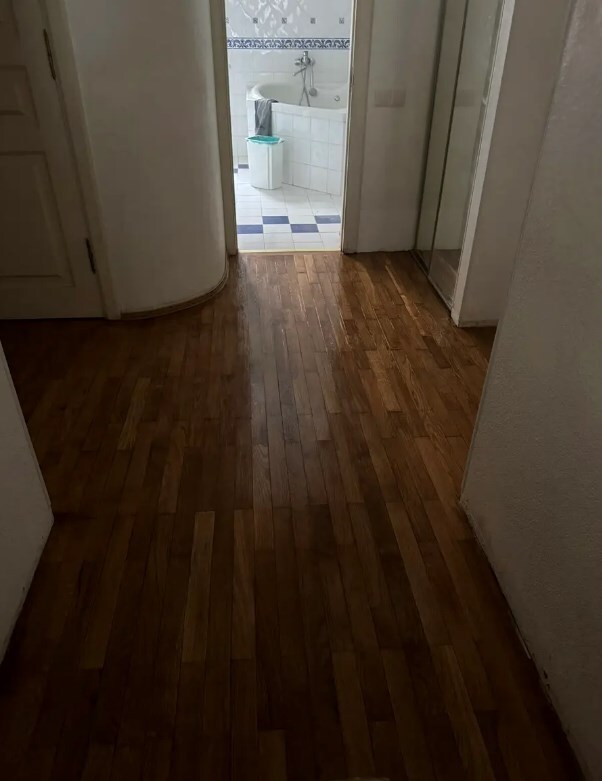 Оренда офісу 120 м², Велика Васильківська вул., 47